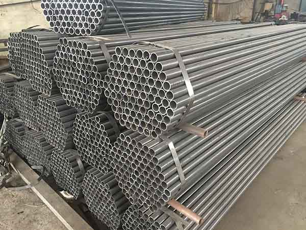 敦化nd考登钢管